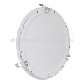 10W Round LED Downlight CE RoHS genehmigt